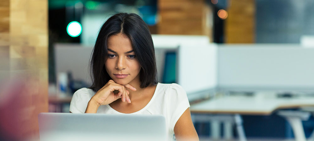 Success in the tech sector is within reach for women