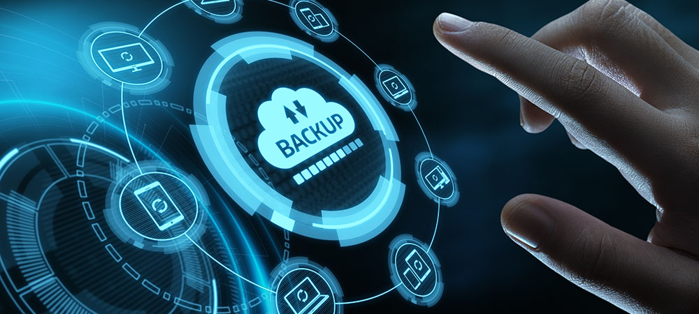 Mahindra Group deploys Veeam to modernize its backup infrastructure