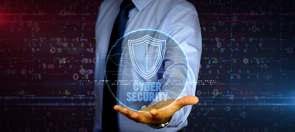 IBM hub in India to create cyber resiliency