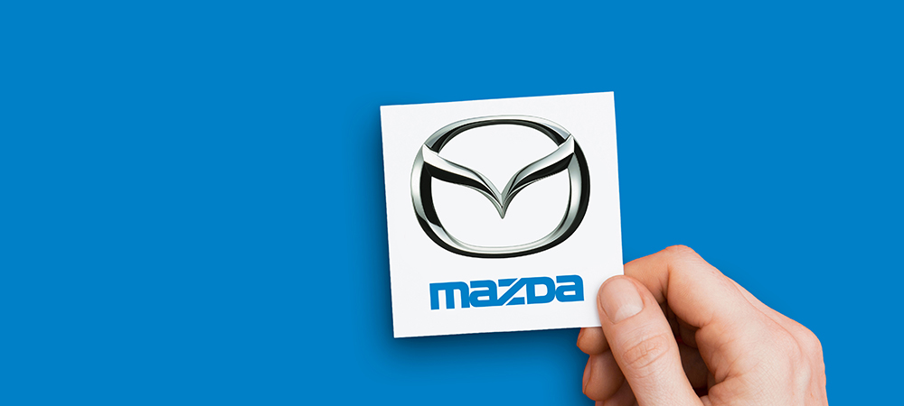 Optimizely selected to deliver Mazda’s new dealer websites