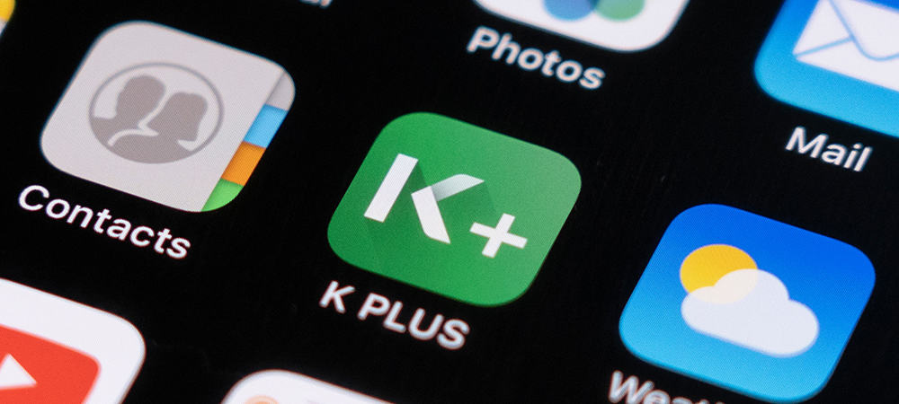 Thailand’s KBank saves time and IT costs with Veeam
