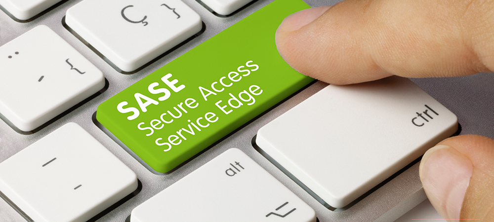 Palo Alto Networks introduces industry’s most complete SASE solution for MSPs