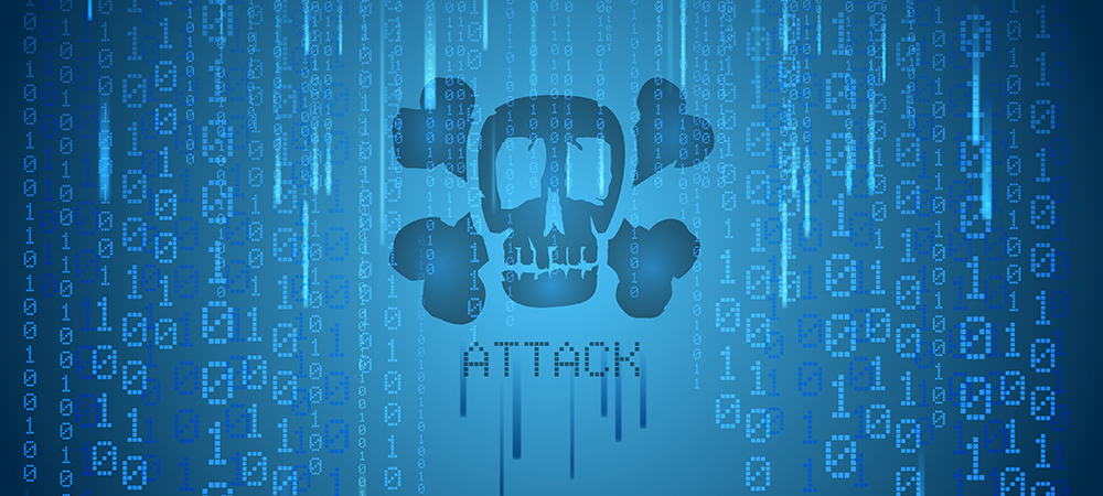 Russia-Ukraine crisis could lead to cyberattacks on Australia