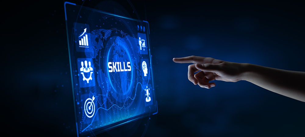 10x qualities to help your company transform