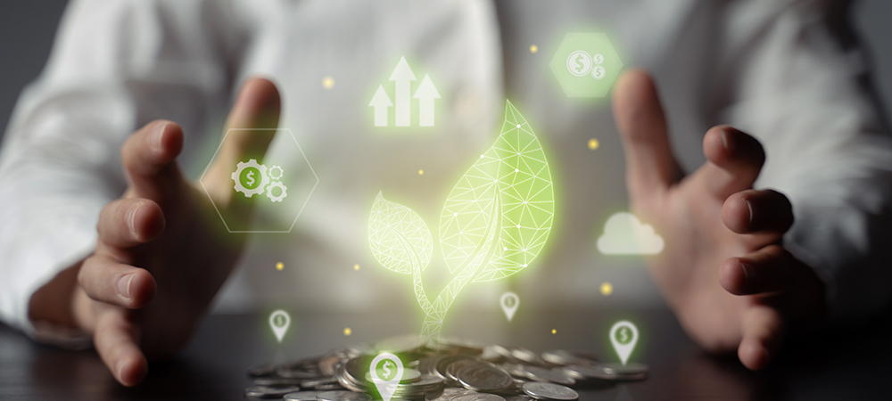 Huawei reveals digital solutions to empower APAC green development