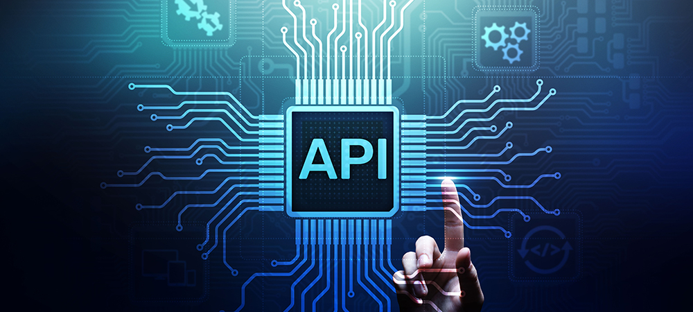 How APIOps is reshaping the entire API lifecycle