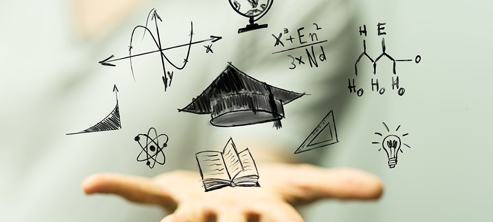 Atturra and Berger-Levrault support Australian and New Zealand higher education institutions