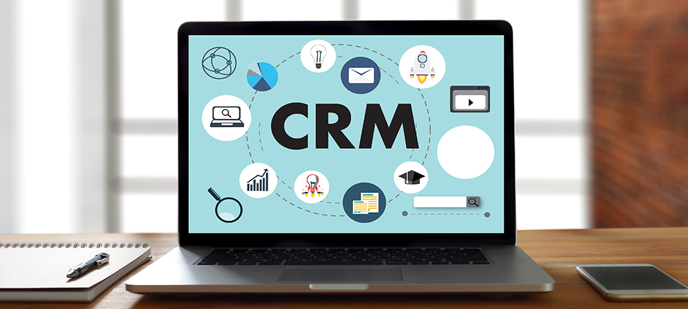 70% of Australian companies report increased customer turnover&nbsp;