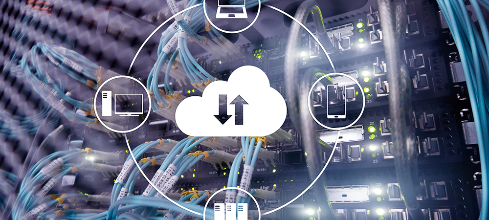 Auto and General Southeast Asia enhances cloud infrastructure security