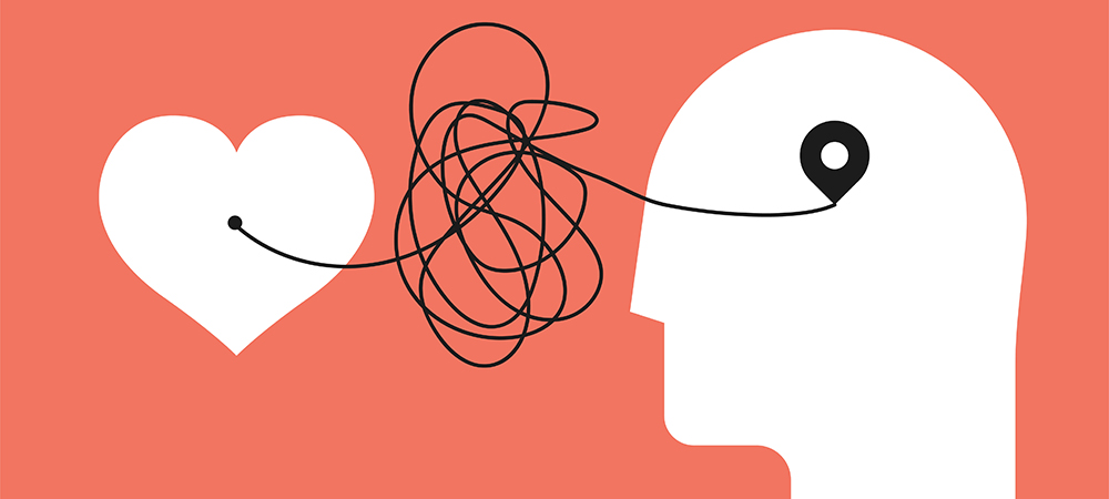 Stress Awareness Month: Turning Talk into Action
