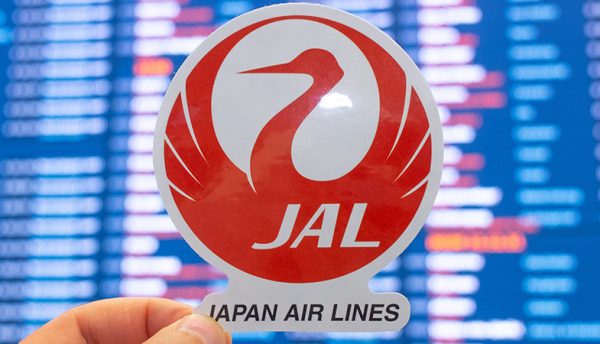 Japan Airlines engineering division selects IFS for aircraft fleet maintenance