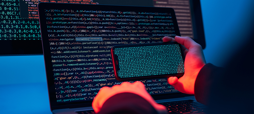 Trellix and CSIS find organizations outmatched by nation-state cyber threat actors