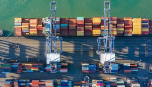 Global port operator entrusts Rimini Street to enable business growth