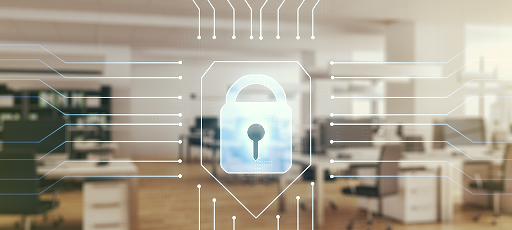 CrowdStrike and Mandiant form partnership to protect organisations against cyberthreats