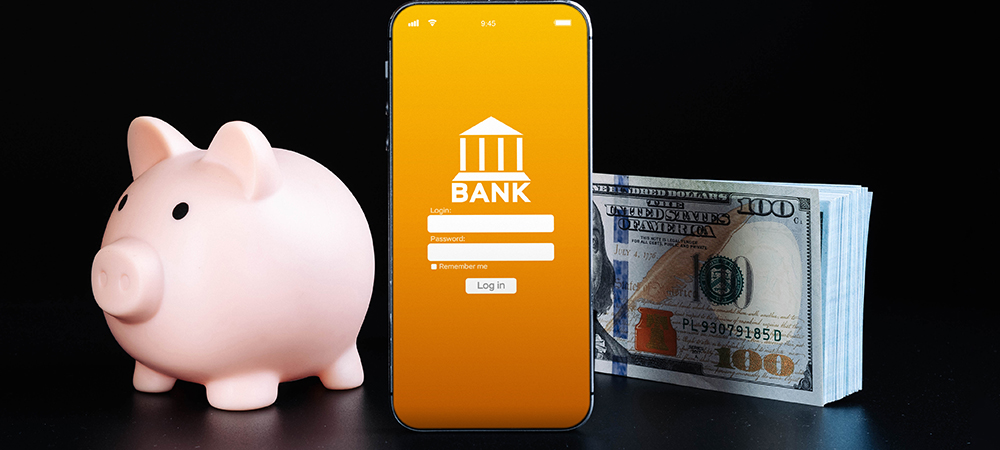 Singapore FinTech ecosystem produces globally compliant Wallet-as-a-Service 