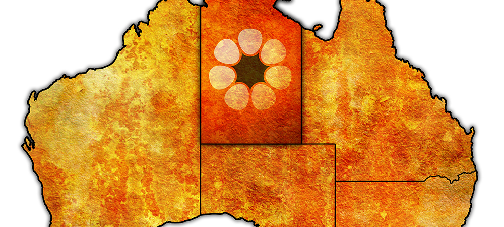 Northern Territory of Australia and NEC sign MoU to grow digital capabilities