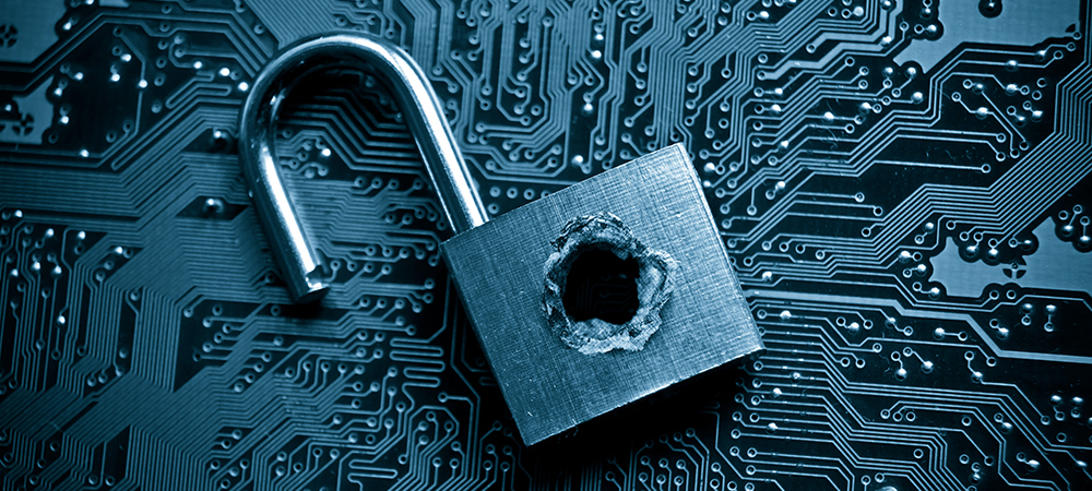 Employees’ tech habits posing a risk to APAC businesses &nbsp;