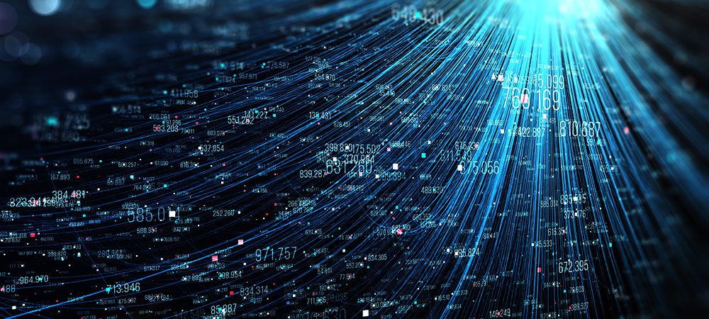Tata Consultancy Services drives data democratization with Qlik