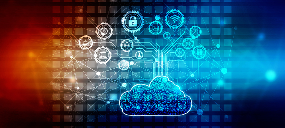 Rackspace reveals Singapore IT leaders wrestling with cloud transformation talent shortages