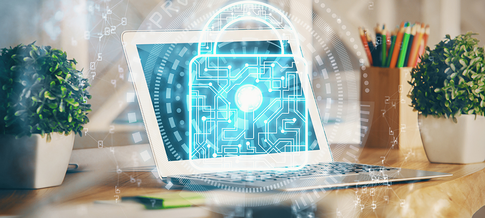 Enabling business: Why security needs ‘grey’ areas in the age of hybrid workforces