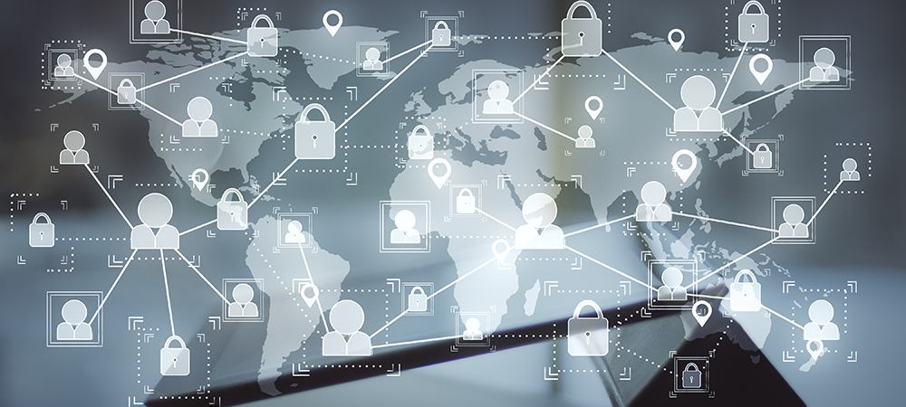 Infoblox’s State of Security Report spotlights remote work hazards