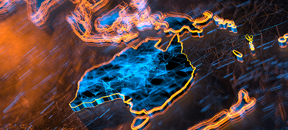 Akamai and Fujitsu to safeguard critical infrastructure in ANZ and combat rising cyberthreats