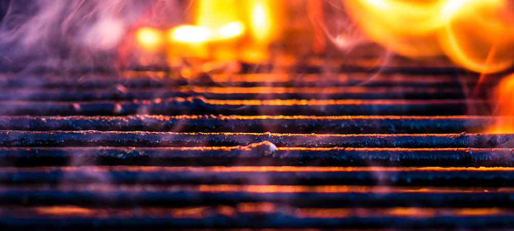 Barbeques Galore to grill transactions with Profectus Group