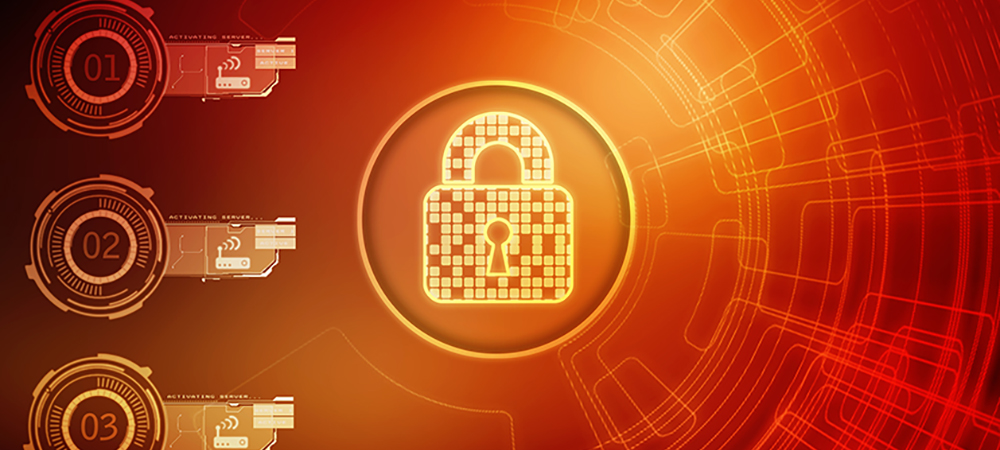 Australian CISOs more at risk of cyberattacks compared to global counterparts