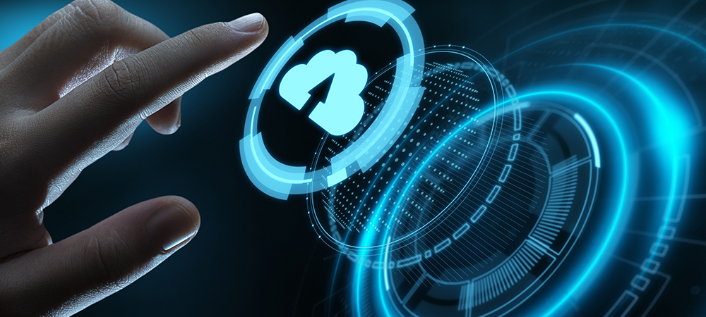 Cisco launches AppDynamics Cloud to enable delivery of exceptional digital experiences