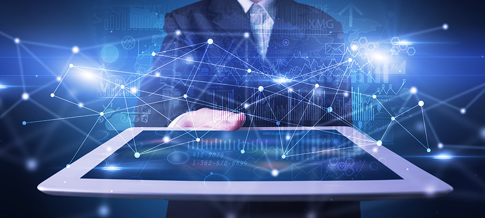 MYOB improves data visibility and user access with Snowflake