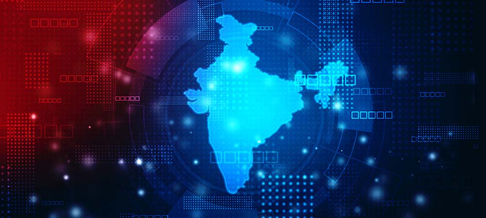 Cyxtera expands to India through strategic partnership with Sify Technologies