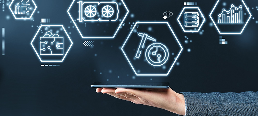 Bendigo and Adelaide Bank achieves ambitious developer-driven cloud transformation with MongoDB