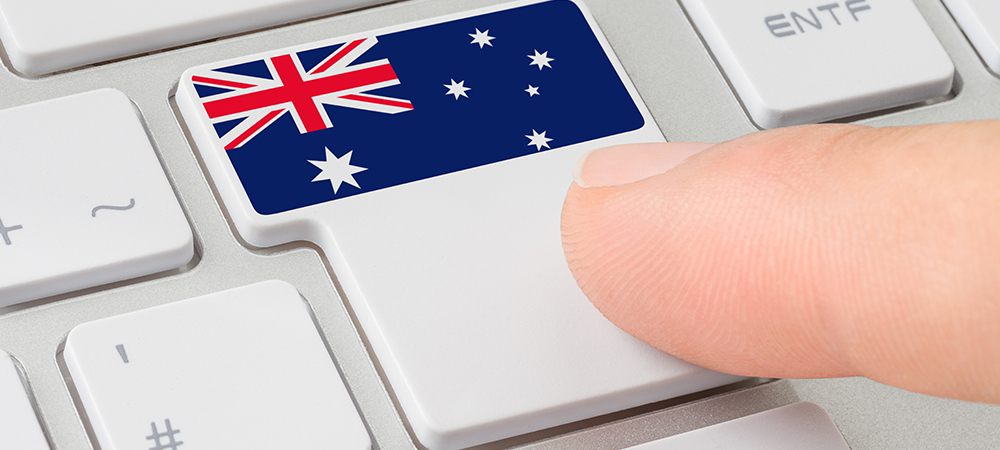Major Australian Government department improves corporate services for 4000 employees with ServiceNow