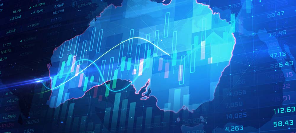 CPA Australia accelerates Digital Transformation with MuleSoft