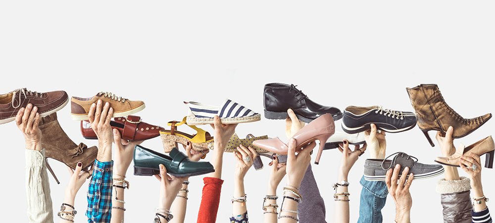 Munro Footwear Group deploys Boomi to hasten e-commerce roadmap