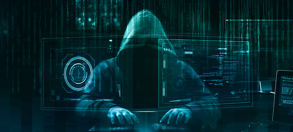 Australians lose nearly AU$300 million to scams in the first half of 2022