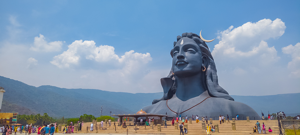 Accenture opens Advanced Technology Center in Coimbatore, India