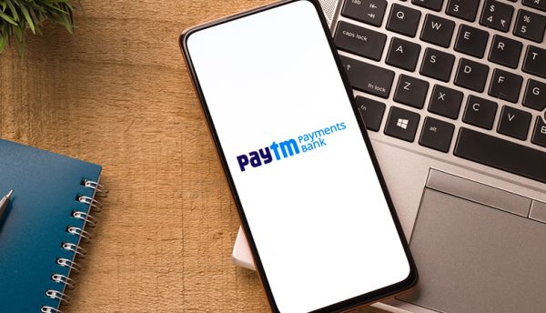 How Paytm built a petabyte-scale analytics application using Apache Druid with Imply