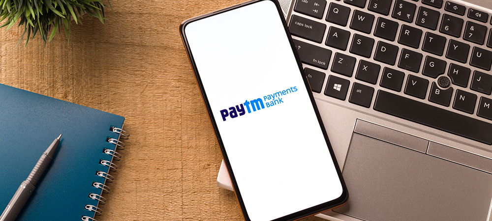 How Paytm built a petabyte-scale analytics application using Apache Druid with Imply