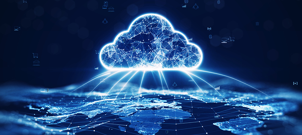 Lenovo ISG partners with Cloud Connect WA to expand infrastructure services to SMBs