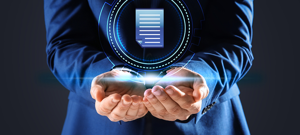 NSW department deploys EncompaaS for compliance and efficiency