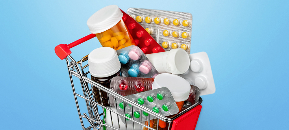 Sigma Healthcare consolidates data storage and boosts sharing capability with Snowflake
