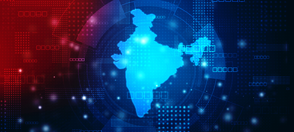IDC says Indian enterprises are turning to AIOps for infrastructure management