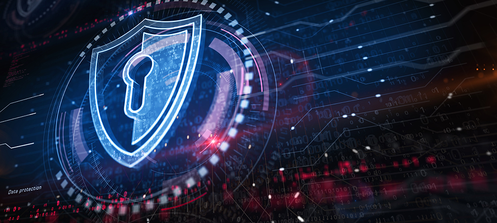 Proofpoint reveals top universities at risk from cybercriminals