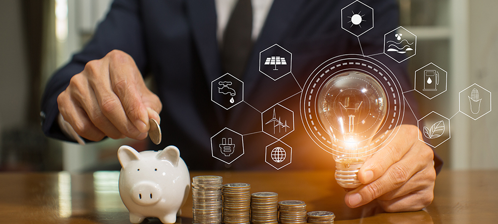Bank of Queensland goes live on Temenos Banking Cloud