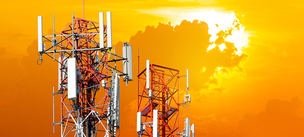 Airtel set to lead India’s 5G revolution