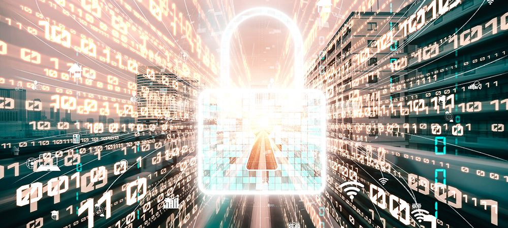 Report finds cloud more complex to manage than on-prem