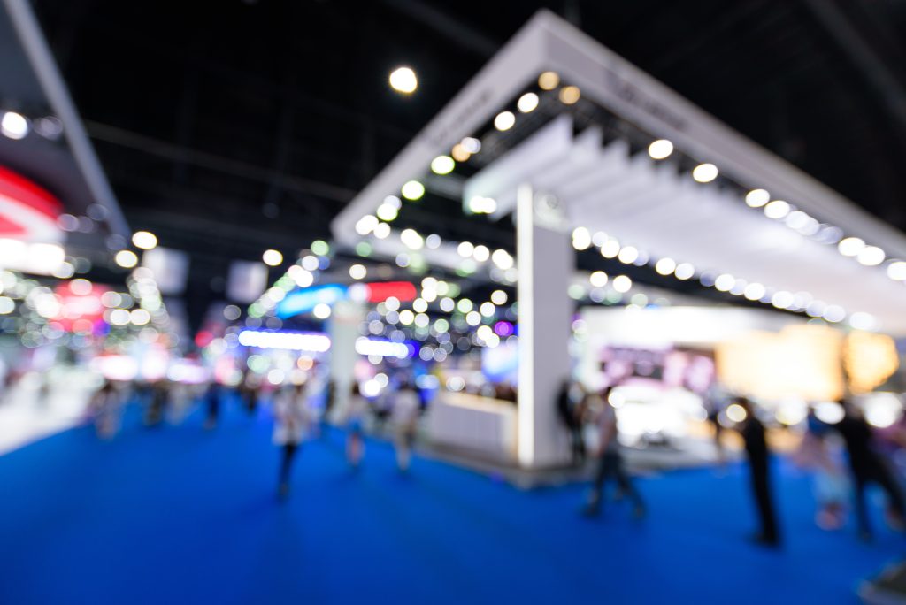 Cloud leaders in India to discuss the roadmap for Cloud and Data Centers