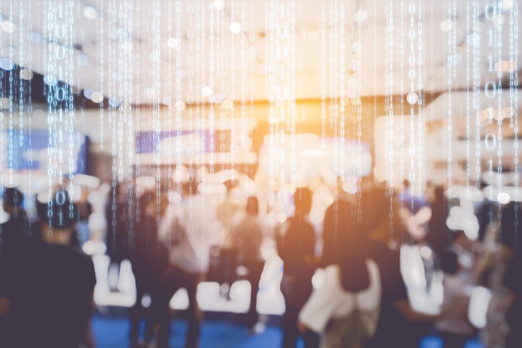 Cloud pioneers to re-define the parameters of emerging tech at World Cloud Show in Jakarta