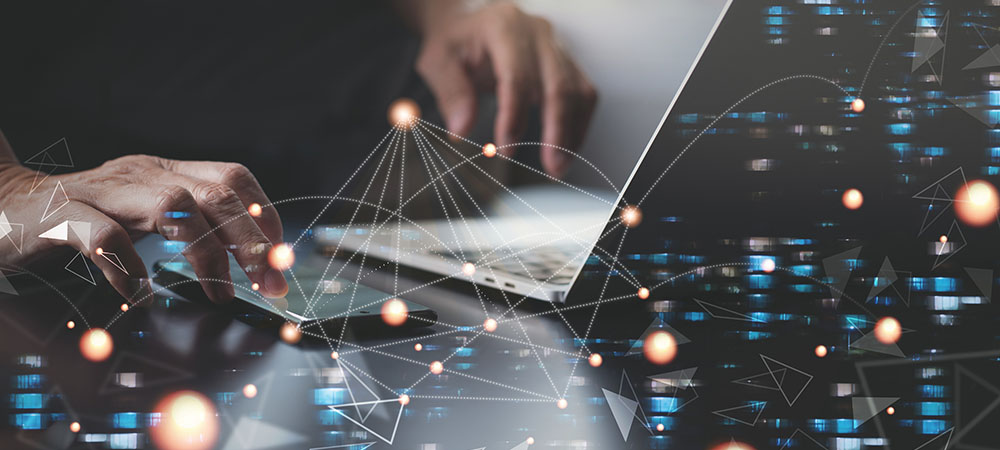 Nokia and SK C&C deploy managed SD-WAN to accelerate group wide Digital Transformation